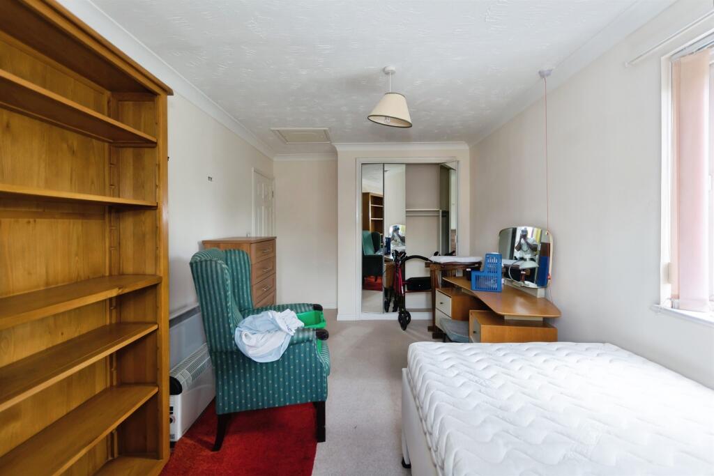 Additional image 14 of Stratford Road, Hall Green, Birmingham