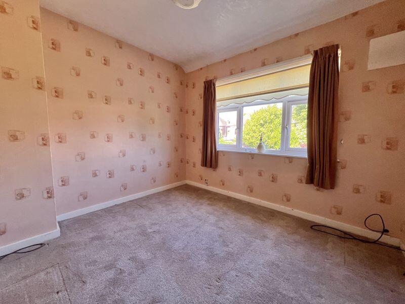 Additional image 16 of Scarsdale Road, Great Barr, Birmingham B42 2JW