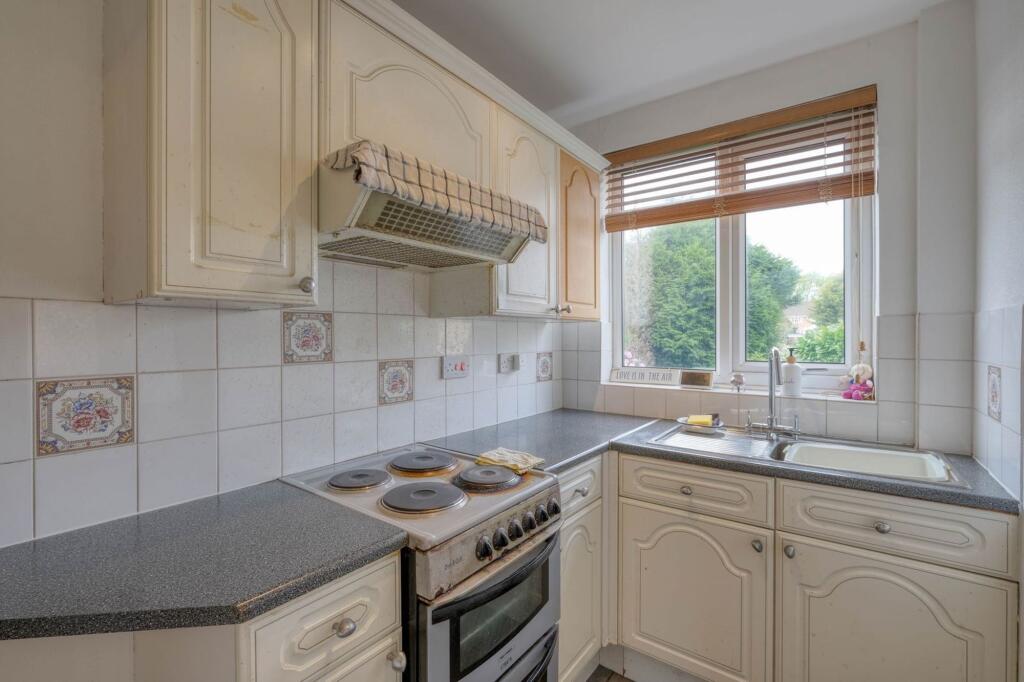 Additional image 14 of Glenwood Road, Birmingham, B38