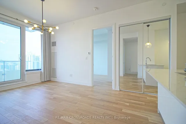 Additional image 8 of 75 Canterbury Pl Unit Ph207