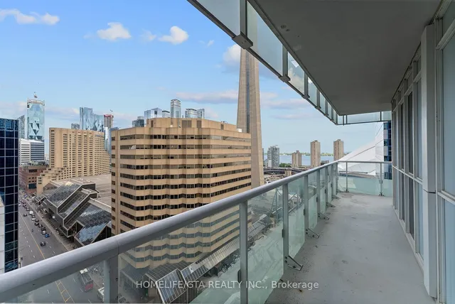 Additional image 27 of 300 Front St Unit 1811