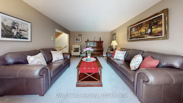 Additional image 4 of 17 Woodvale Cres