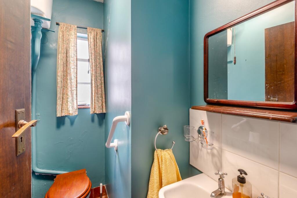 Additional image 6 of Wilkins Green Lane, Hatfield, Hertfordshire