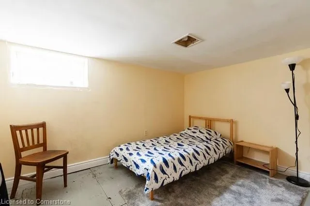 Additional image 38 of 100 Burris St