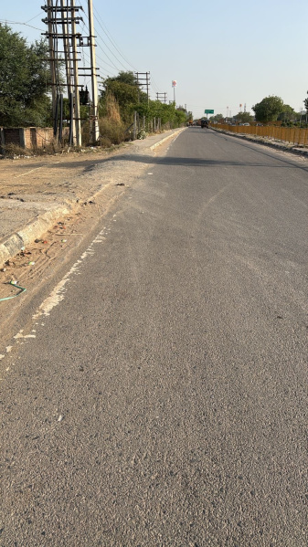 Additional image 3 of Sikri, Faridabad