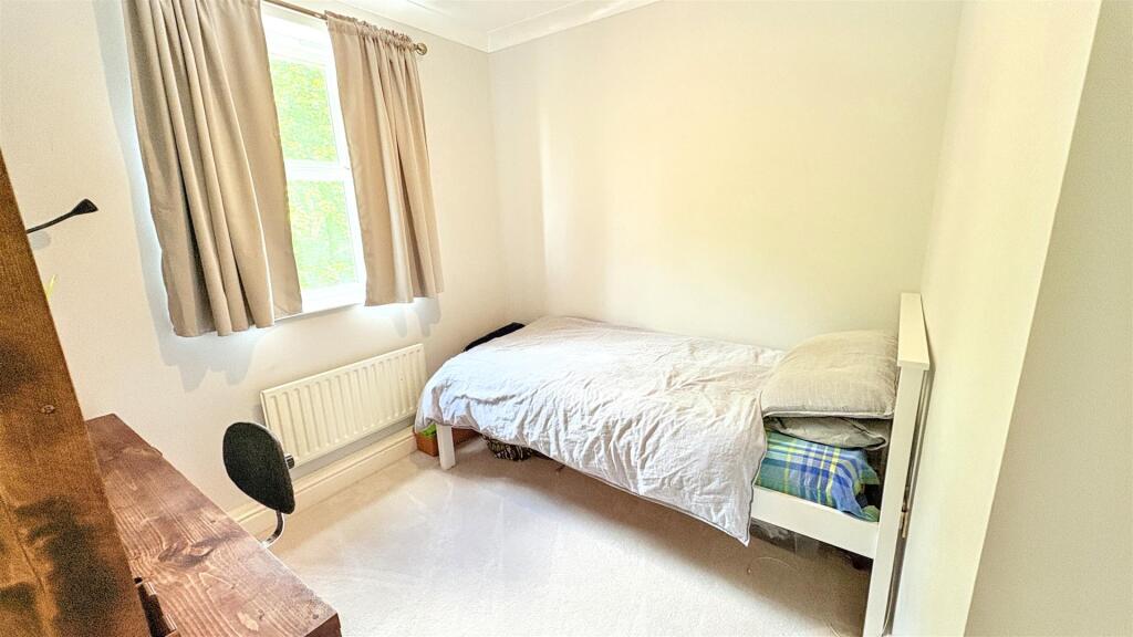 Additional image 11 of Riverside Drive, Selly Park, Birmingham