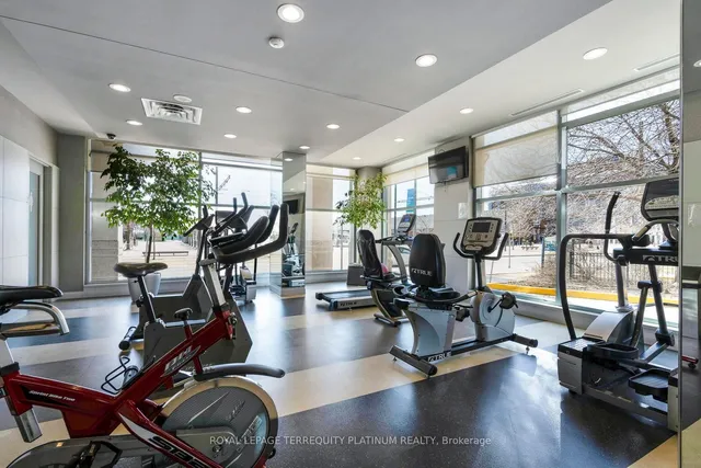 Additional image 27 of 228 Queens Quay Unit 702