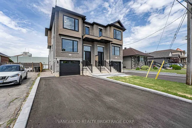 Additional image 13 of 144 Winston Park Blvd Unit B