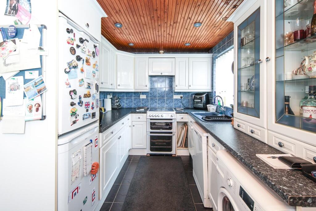 Additional image 3 of Yarnfield Road, Birmingham