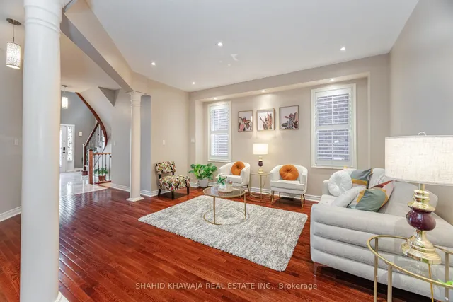 Additional image 6 of 355 Bessborough Dr