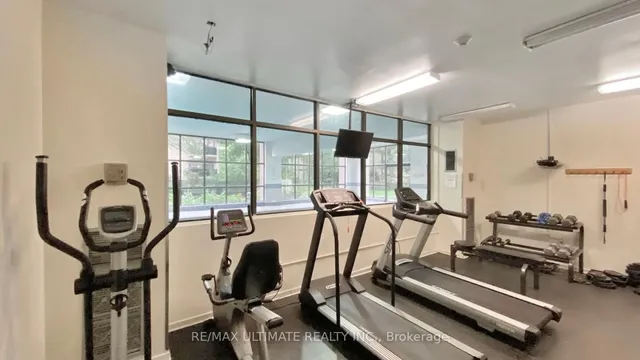 Additional image 26 of 135 Marlee Ave Unit 505