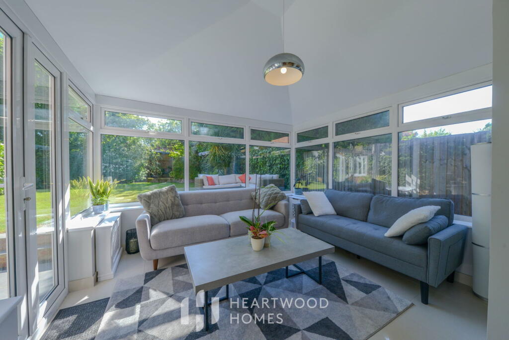 Additional image 8 of Tippendell Lane, St. Albans, AL2 3HL