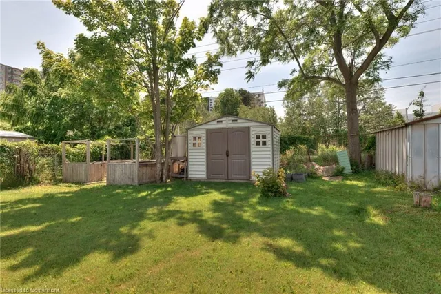 Additional image 32 of 82 Arrowhead Cres