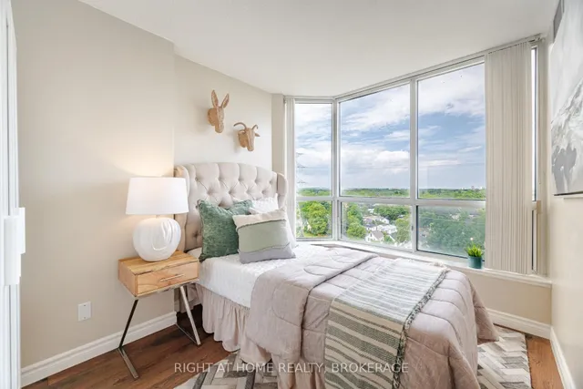 Additional image 27 of 1276 Maple Crossing Blvd Unit 1214