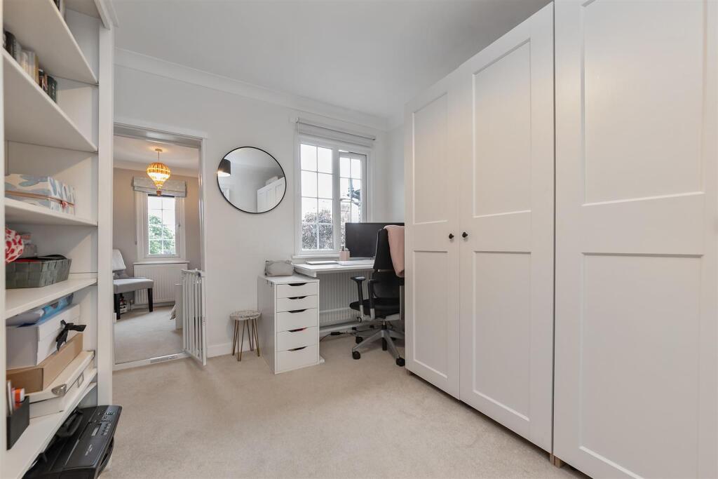 Additional image 14 of Marford Road, Wheathampstead, St. Albans