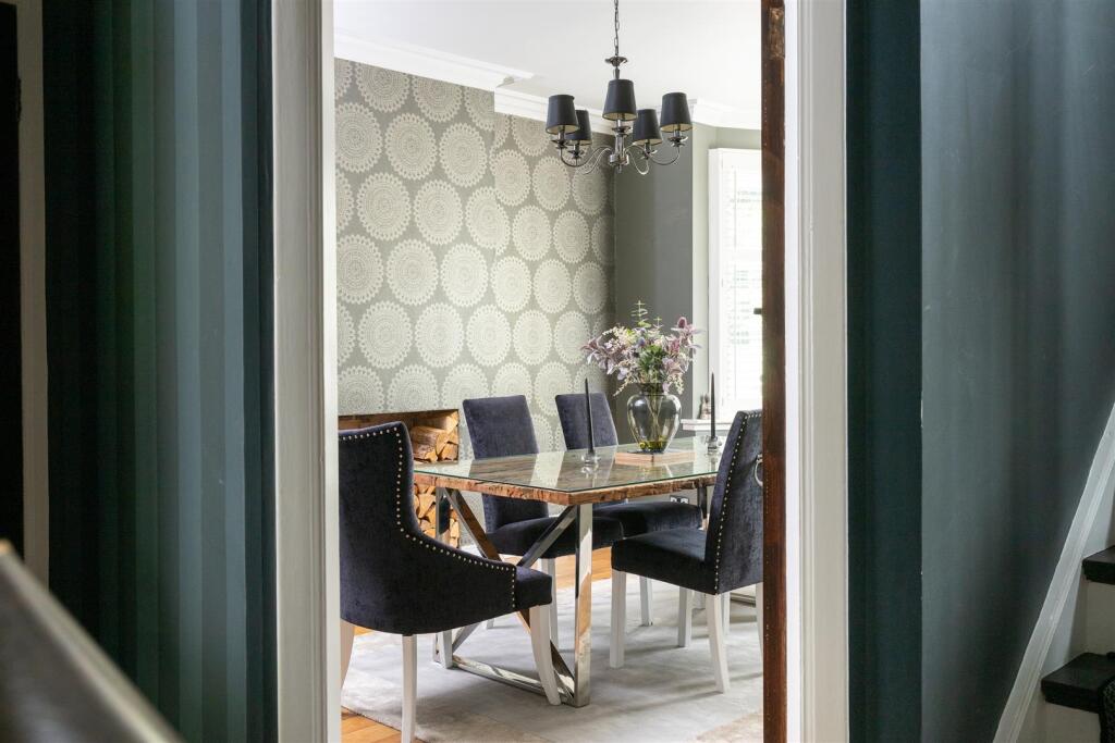 Additional image 10 of Lordswood Road, Harborne