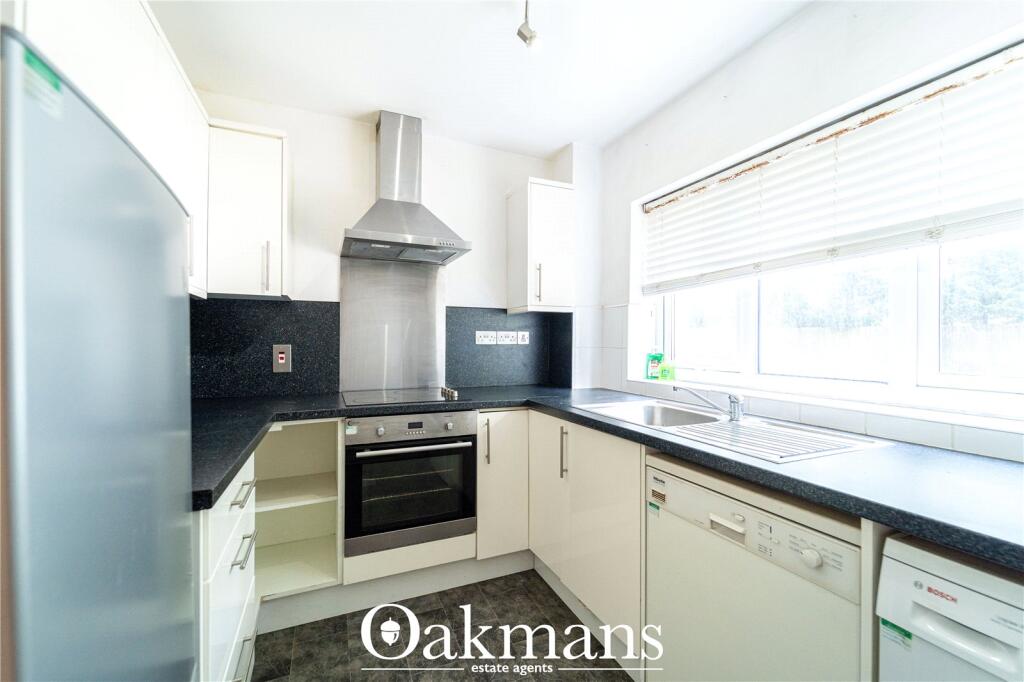 Additional image 4 of Cartland Road, Kings Heath, Birmingham, B14