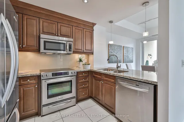 Additional image 12 of 23 Rean Dr Unit 603