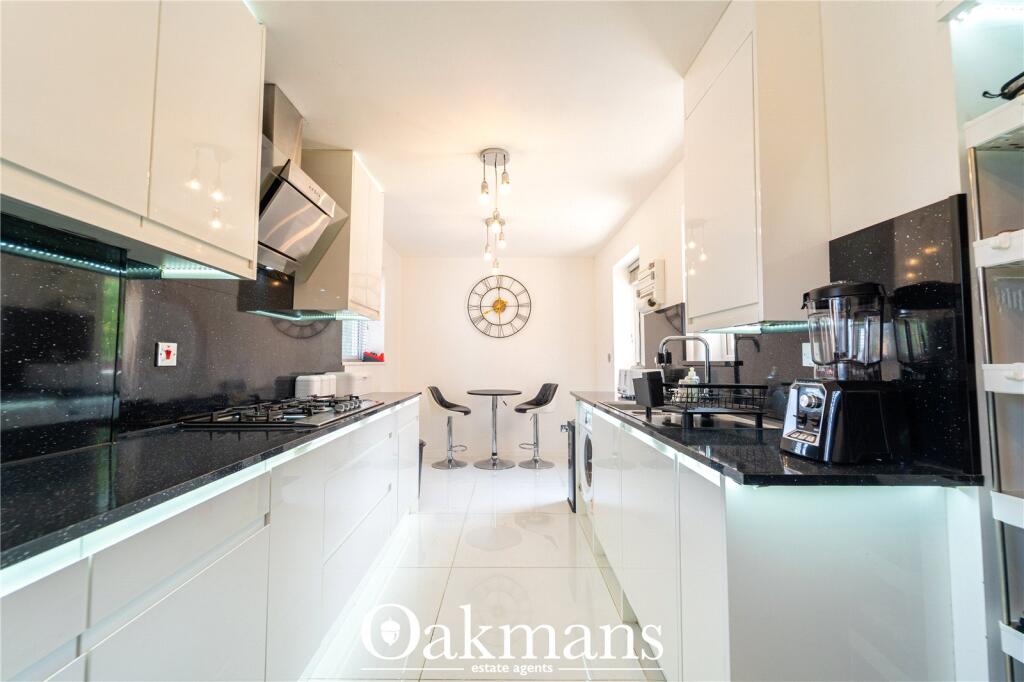 Additional image 30 of Woodcock Lane North, Birmingham, West Midlands, B27