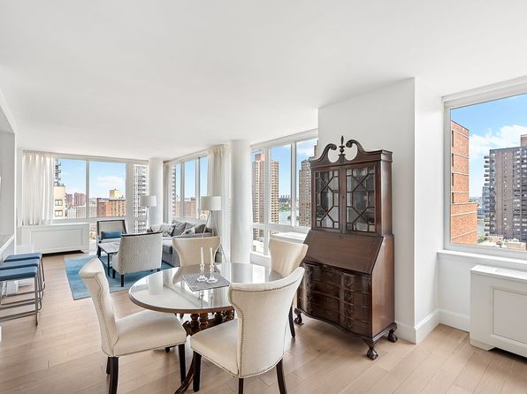 389 E 89th St, New York, NY 