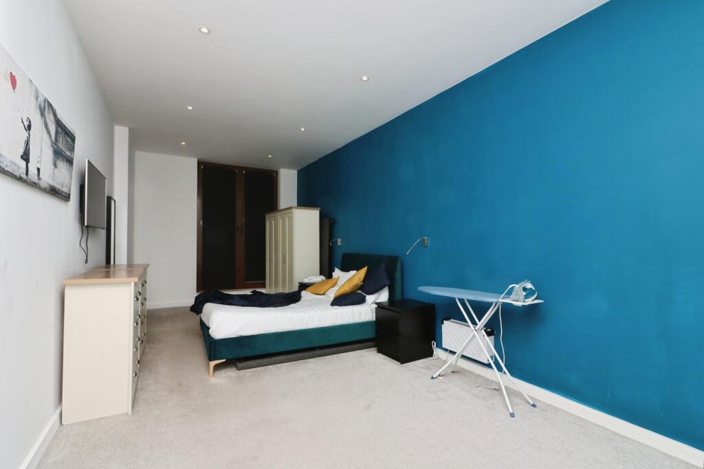 Additional image 4 of Grosvenor Road, St Albans, AL1