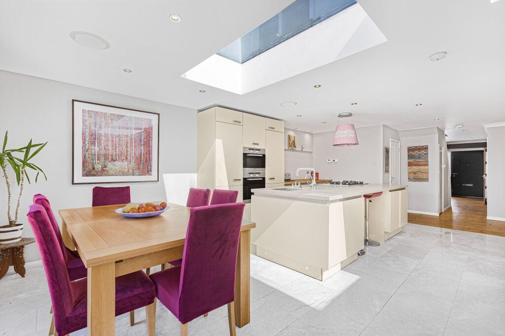 Additional image 6 of Peplins Way, Brookmans Park, AL9