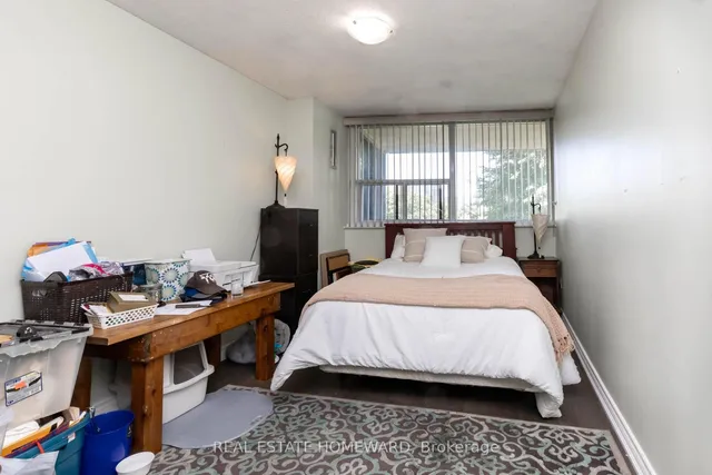 Additional image 19 of 45 Huntingdale Blvd Unit 106