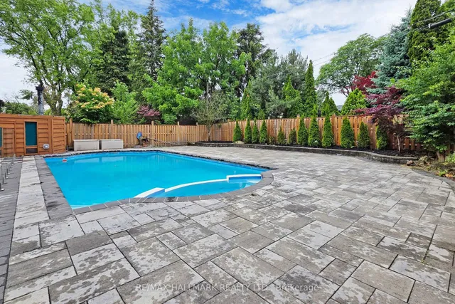 Additional image 45 of 114 Lloyd Manor Rd