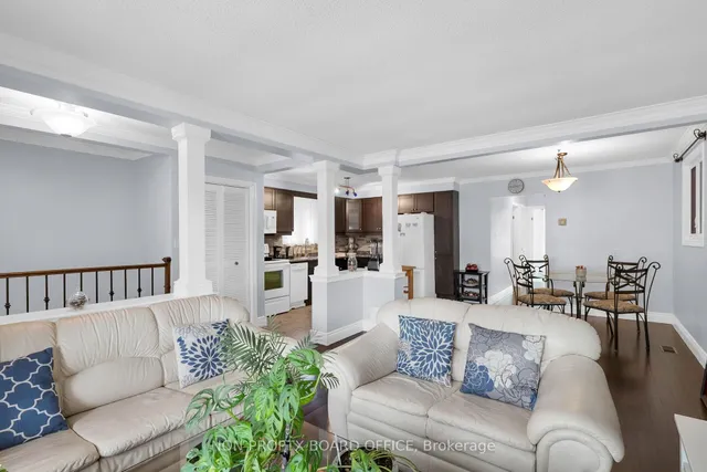 Additional image 10 of 20 Picton St