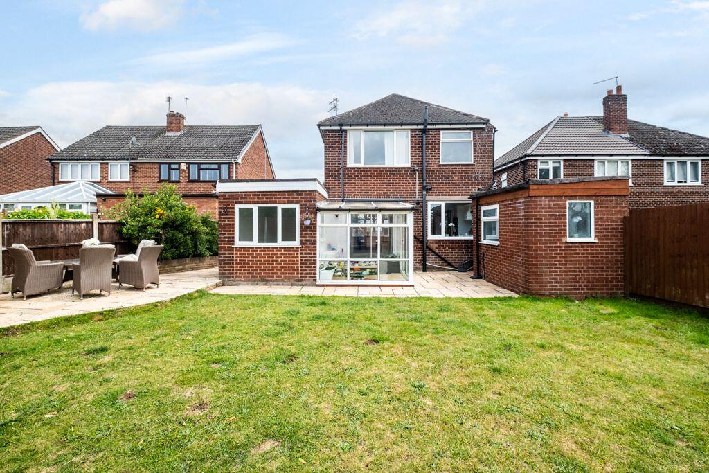 Additional image 29 of Hillcrest Avenue, Great Barr, B43 6LX