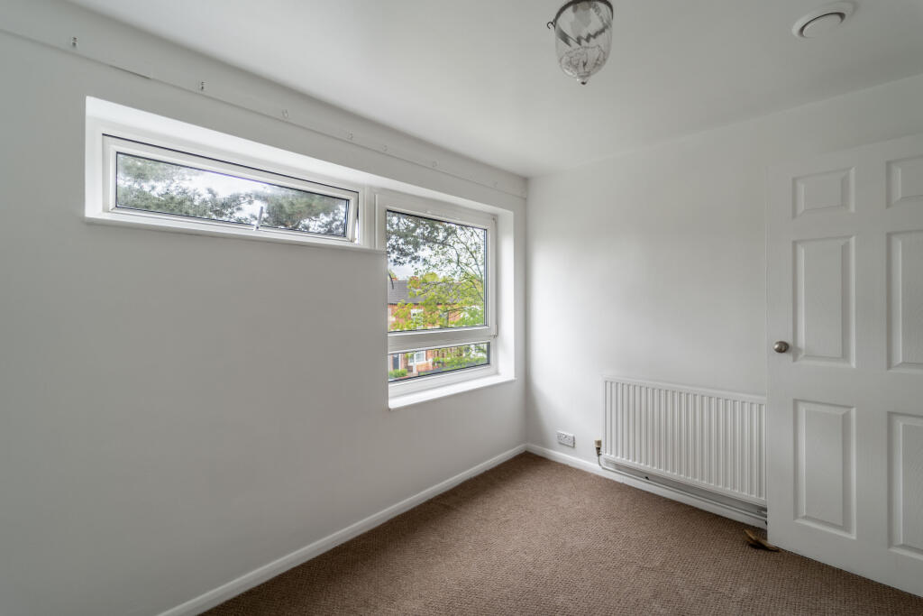 Additional image 10 of South Grove, Erdington, BIRMINGHAM