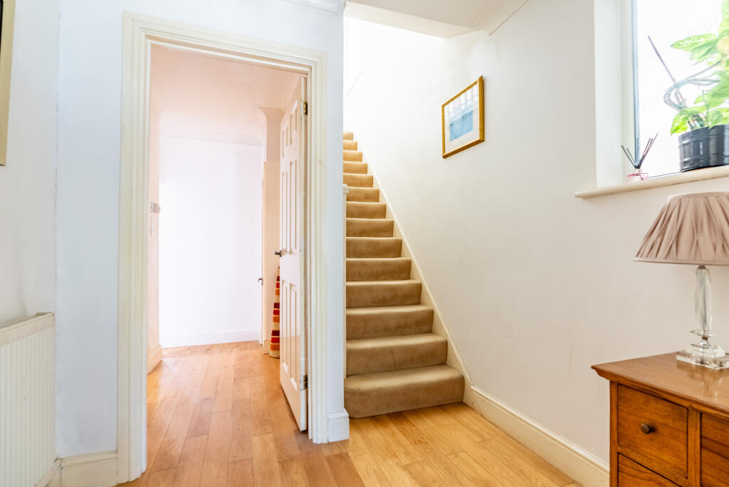 Additional image 10 of Old Watling Street, Flamstead, St. Albans, Hertfordshire, AL3
