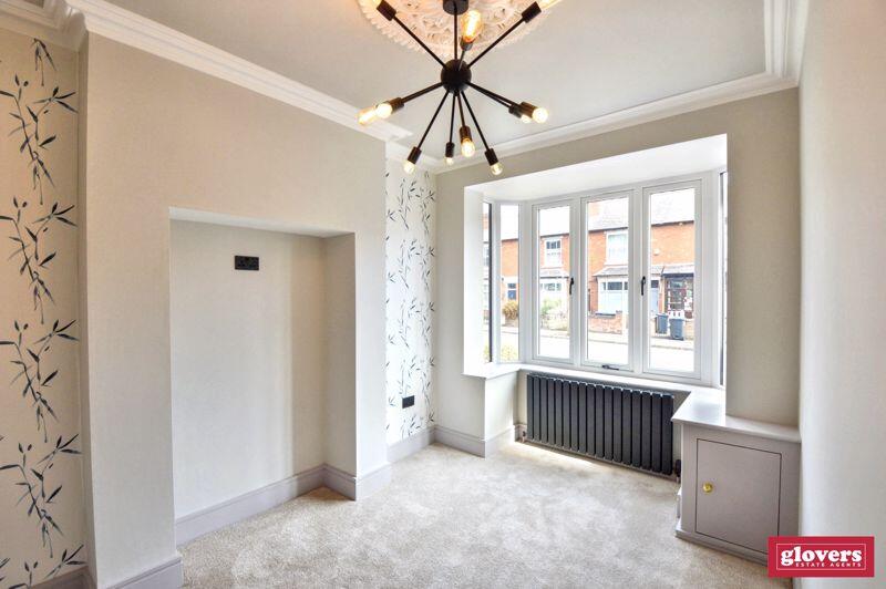 Additional image 30 of May Lane, Kings Heath, Birmingham, B14