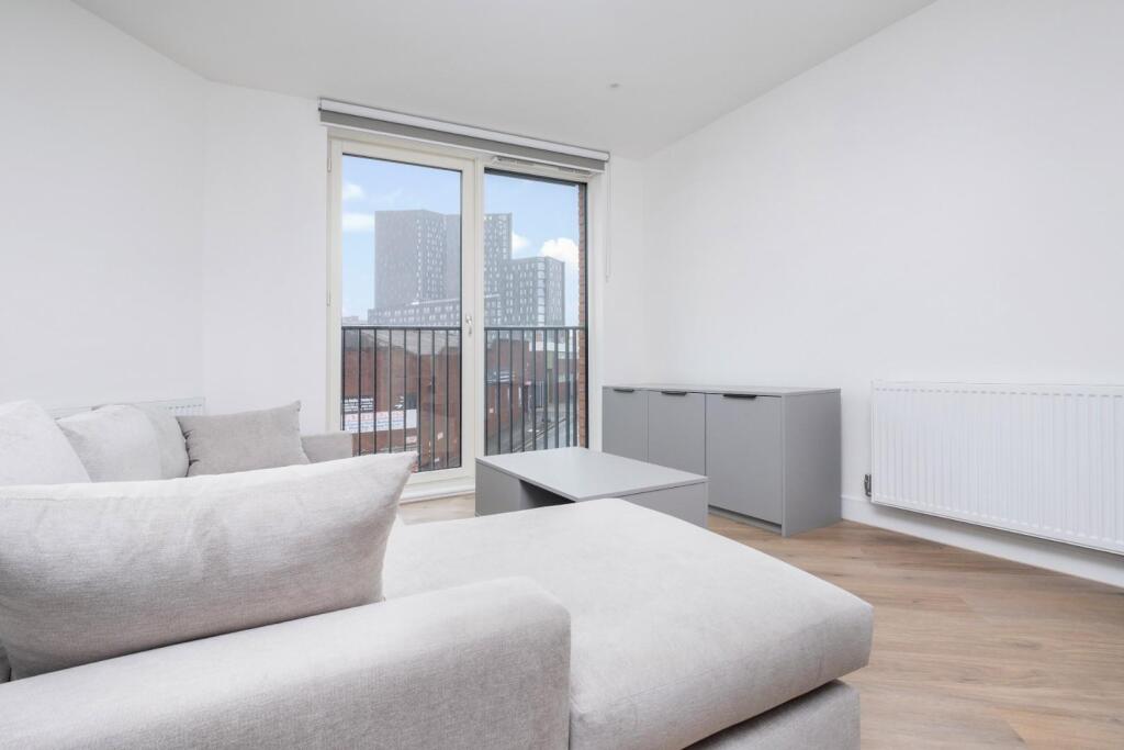 Additional image 26 of The Barker, 61 Shadwell Street, Birmingham