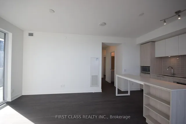 Additional image 15 of 70 Annie Craig Dr Unit 2506