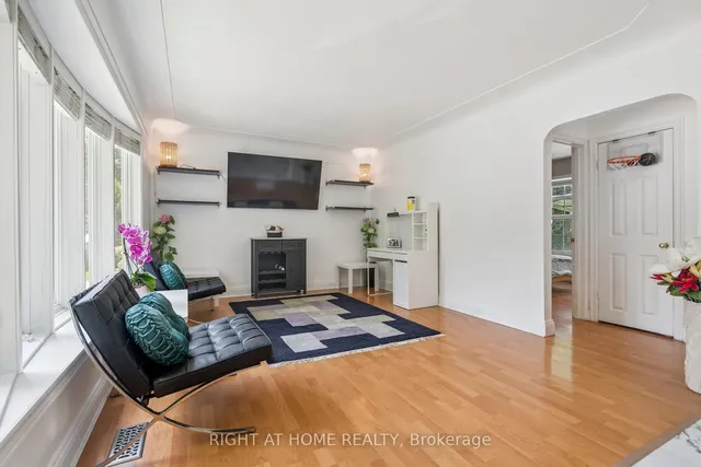 Additional image 5 of 2343 Mountainside Dr