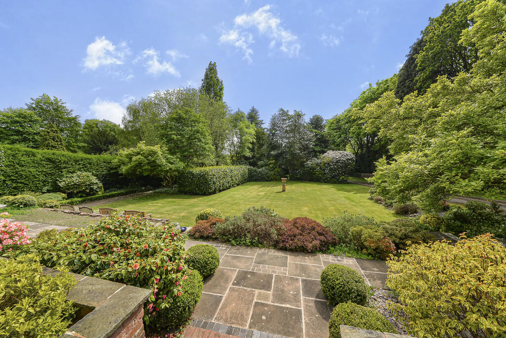 Additional image 30 of Woodbourne Road, Harborne