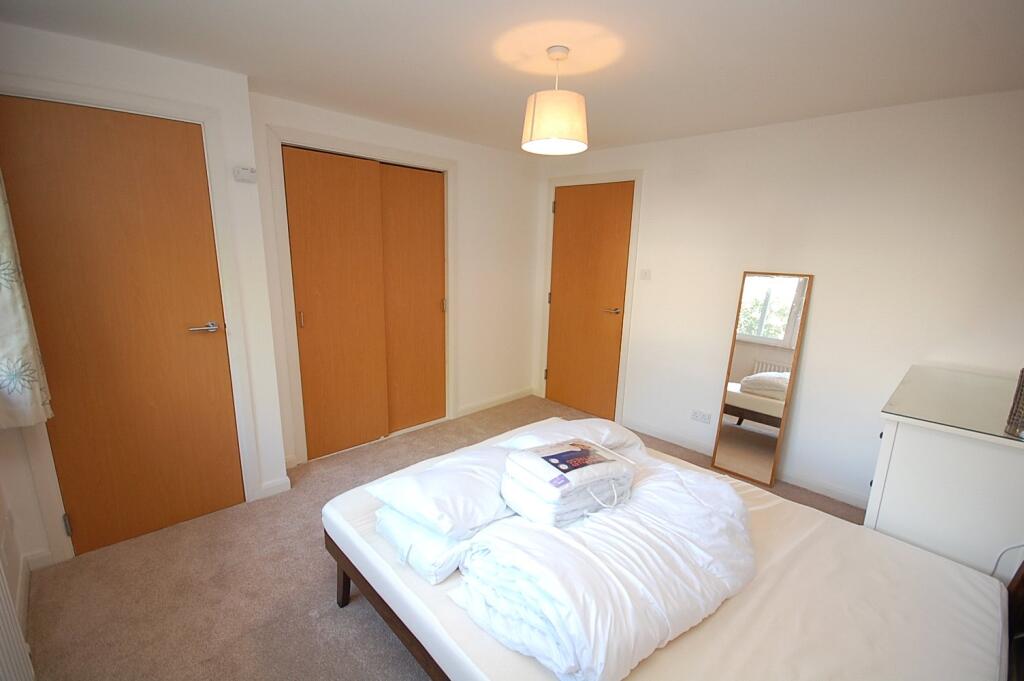 Additional image 10 of Hammerman Drive, Hilton Campus, Aberdeen, AB24