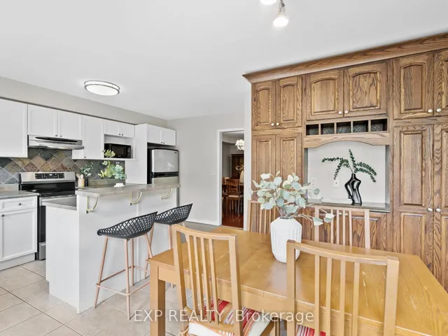 房产图片 9 - 90 乔治安大道