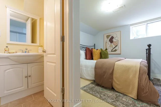 Additional image 36 of 23 Ivy Ave