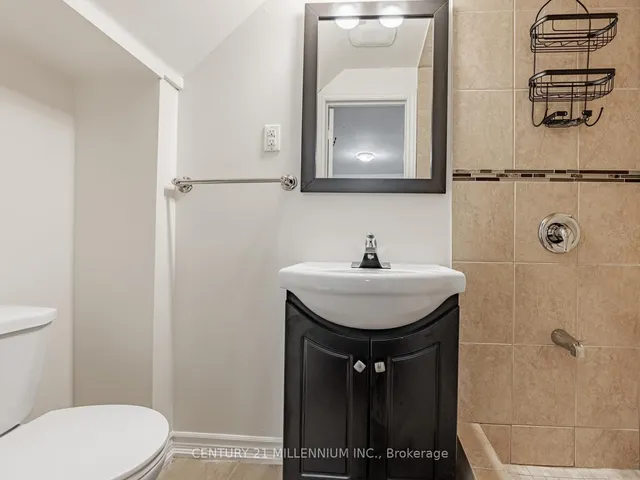 Additional image 36 of 13 Rocky Mountain Cres