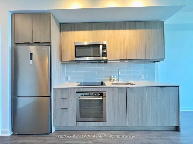 Additional image 5 of 38 Forest Manor Rd Unit 1803