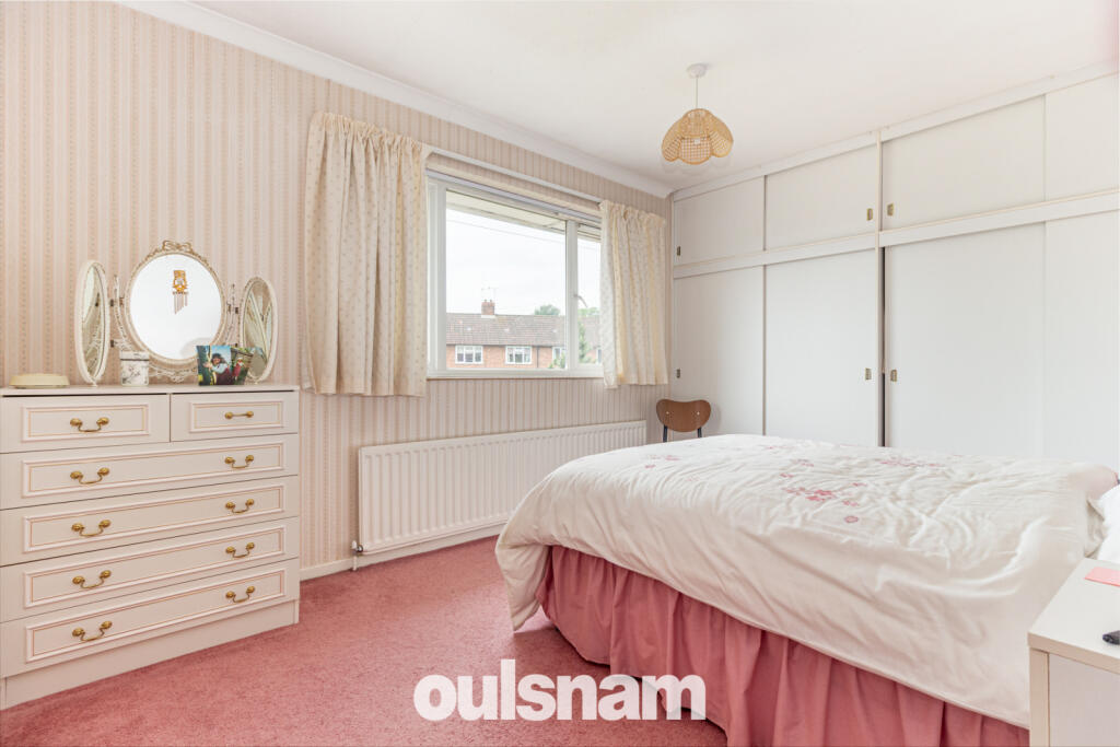 Additional image 8 of St. Denis Road, Bournville Village Trust, Selly Oak, Birmingham, B29