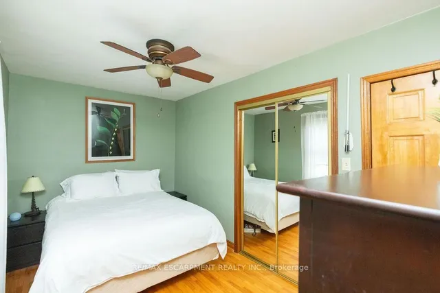 Additional image 14 of 235 Upper Mount Albion Rd