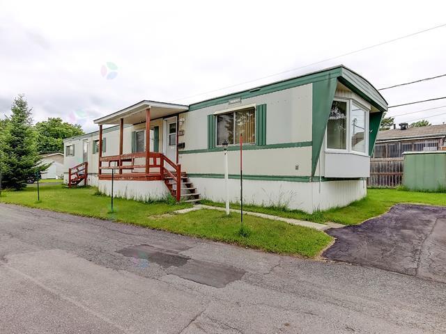 3950 Boul. Sir-Wilfrid-Laurier|#580|Longueuil (Saint-Hubert), Quebec J3Y5Y9