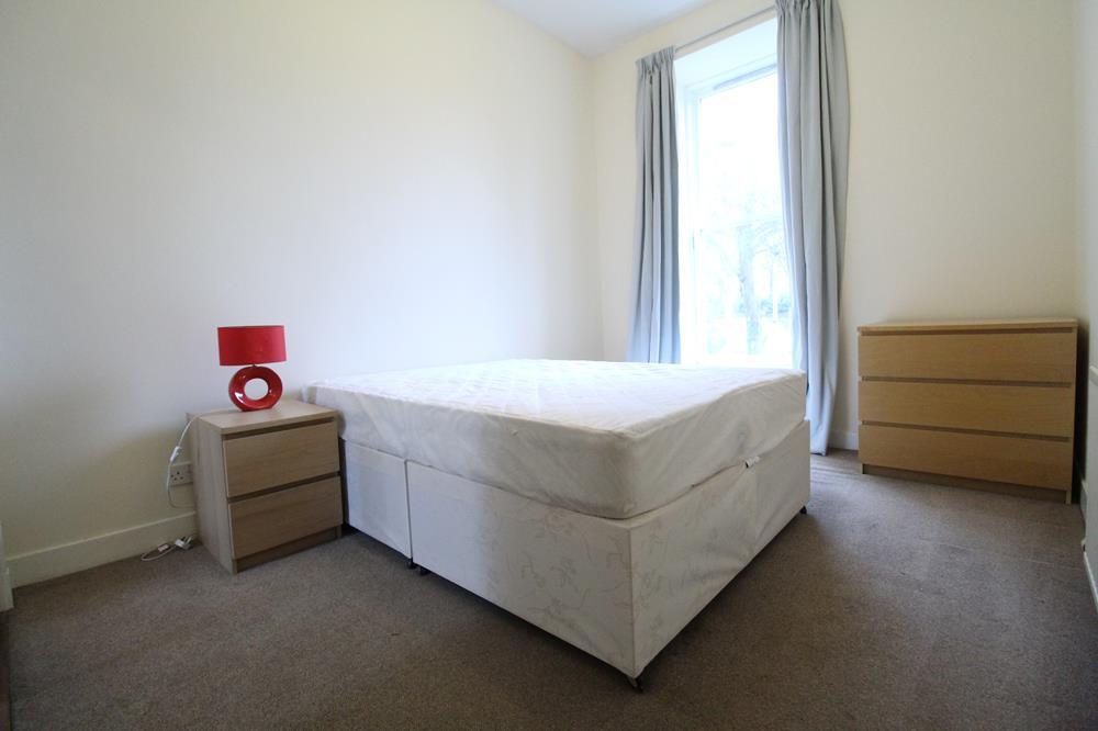 Additional image 4 of Fonthill Road, First Floor, Aberdeen