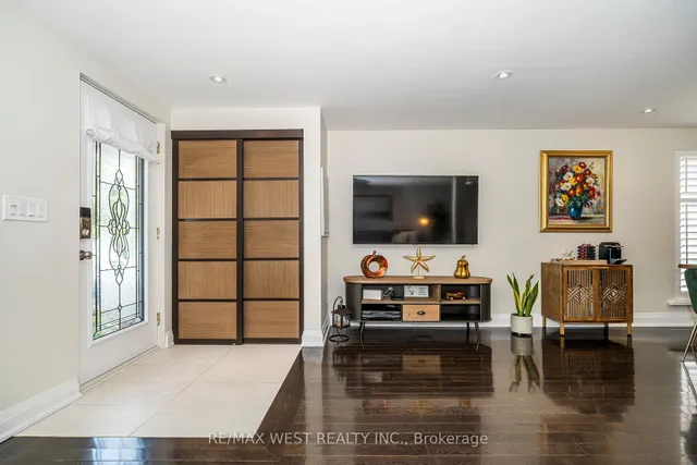 Additional image 7 of 111 Hay Ave