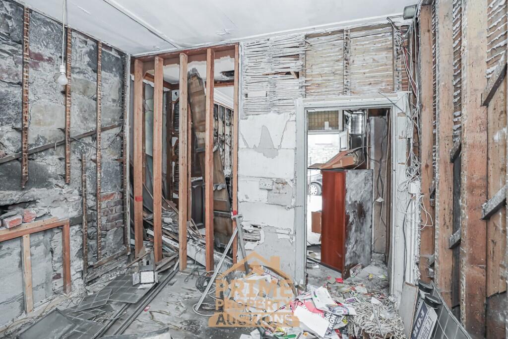 Additional image 10 of 153A Victoria Rd, Aberdeen, AB11 9NB