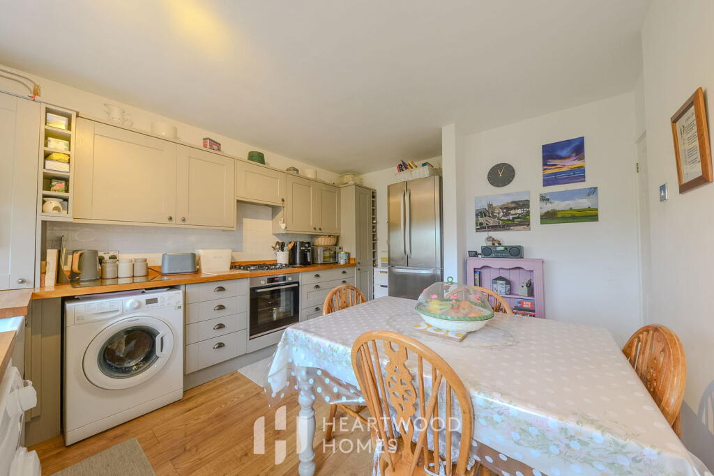 Additional image 6 of St. Annes Road, London Colney, St. Albans, AL2 1PA