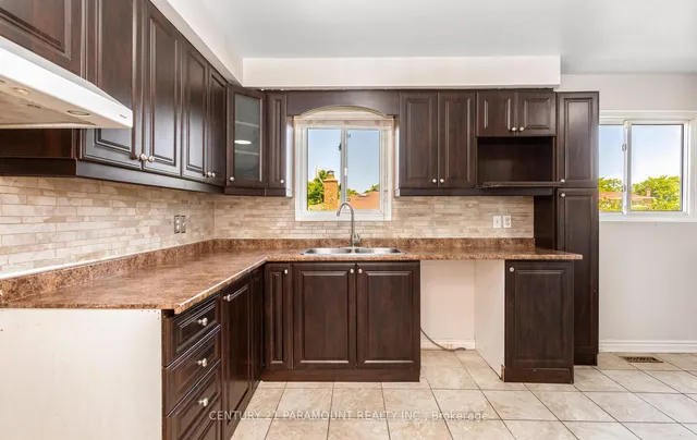 Additional image 26 of 12 Montjoy Cres